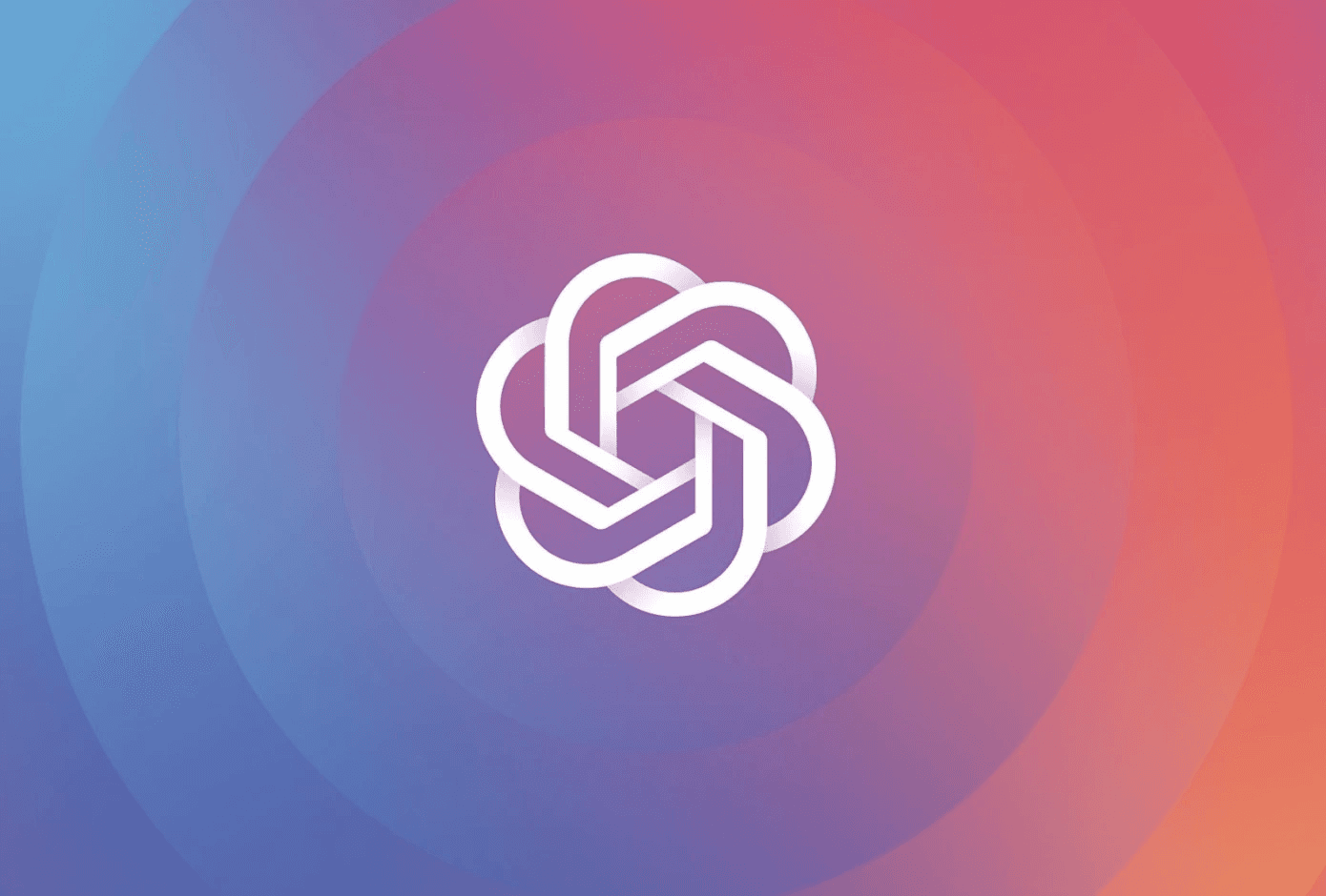 OpenAI Launches New Tools to Empower Businesses with AI Agents