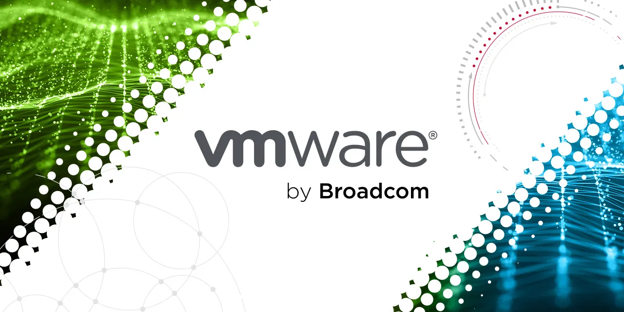 Broadcom Urges VMware Customers to Patch Critical Zero-Day Vulnerabilities