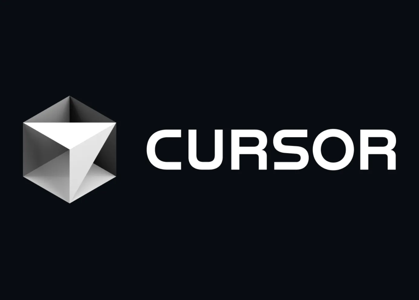 Cursor Eyes $10 Billion Valuation Amid AI Coding Boom