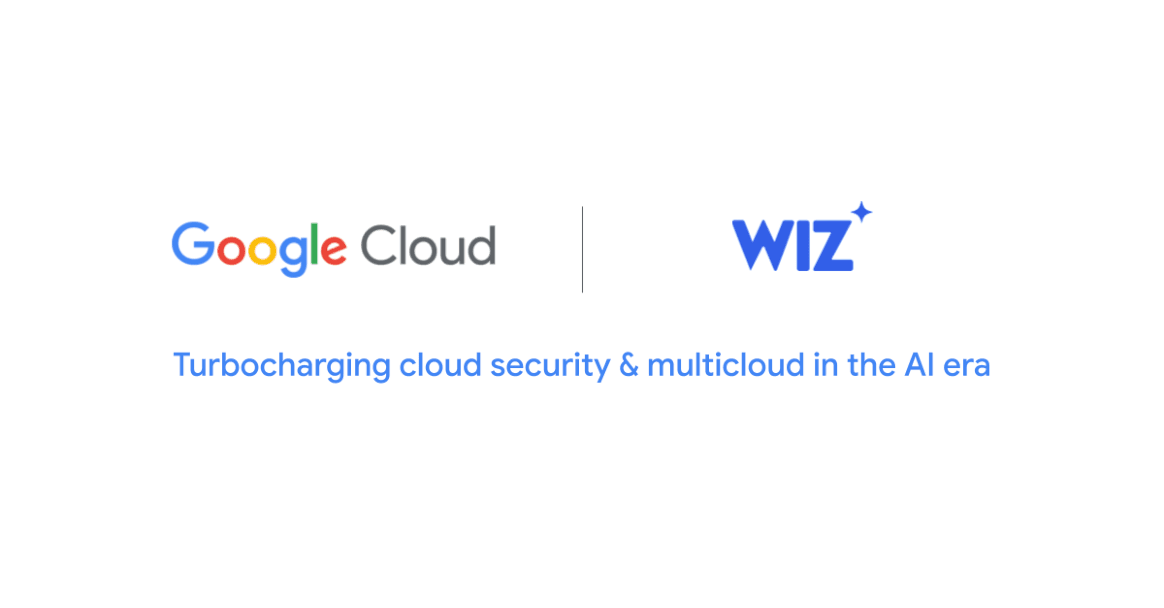 Confirmed: Google Acquires Wiz for $32 Billion to Strengthen Cloud Security