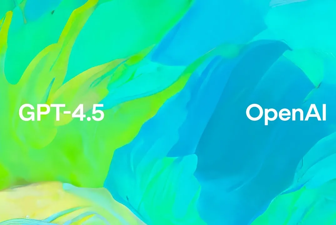 OpenAI Expands GPT-4.5 Availability to ChatGPT Plus Subscribers