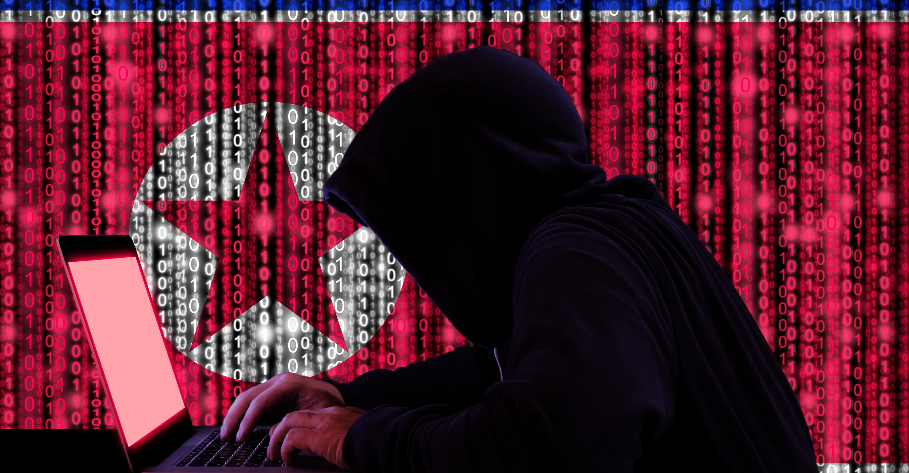 North Korean Hackers Deploy Spyware on Android's Google Play Store