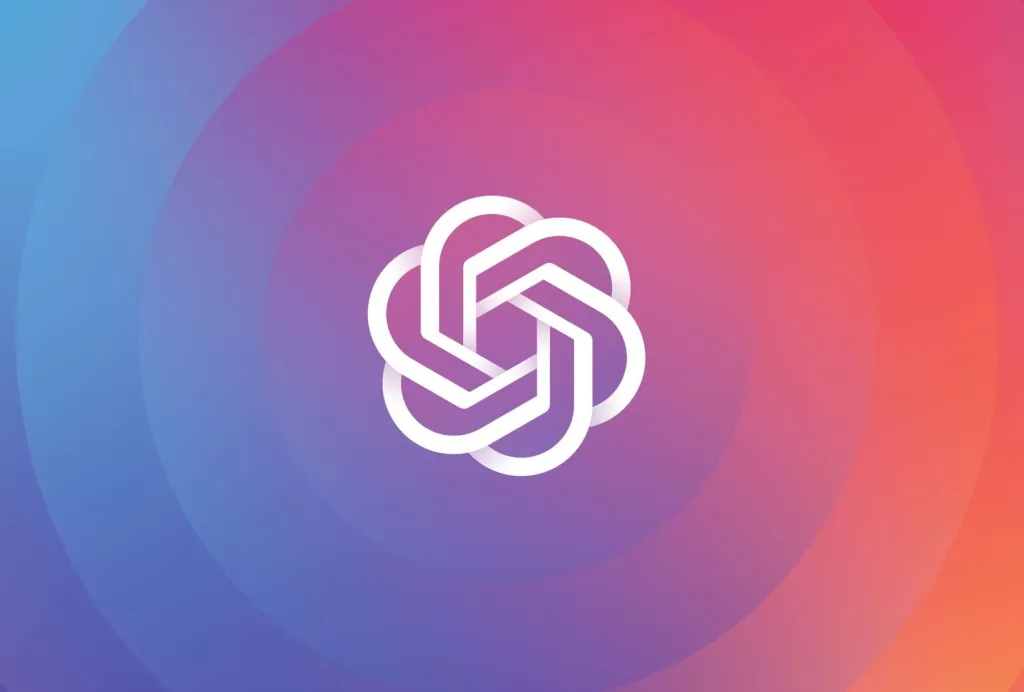 OpenAI Plans to Integrate Sora Video Generation into ChatGPT